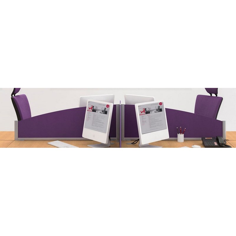 Panneaux écrans p138-141 - acoustiques et standards, cadres aluminium_2