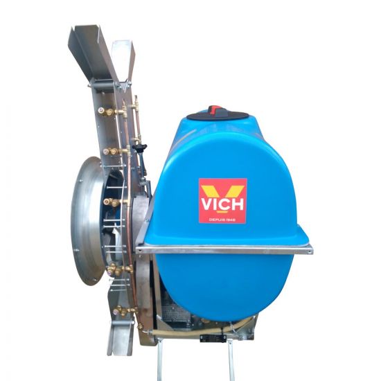 Atomiseur porté de 100 à 200L - VICH_2