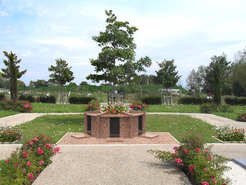 Columbarium  Syrin_2