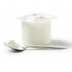 Cuve de pasteurisation / yaourtière - Capacité 45 litres - RÉF. DCX01-ET_2