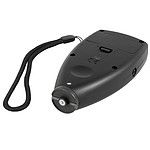 Mesureur de revêtements - capteur interne pour supports ferreux et non ferreux - Plage de mesure 1250 µm - PCE-CT 28 - PCE INSTRUMENTS_3