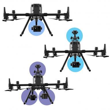 044890 - drone dji matrice 300 rtk_2