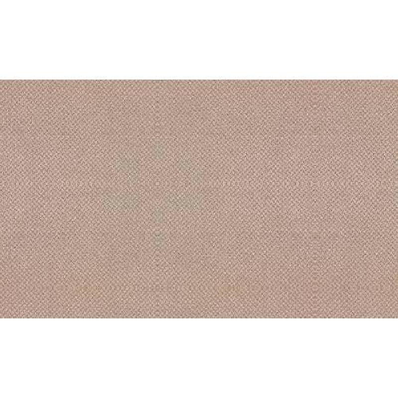 Canapé-lit BELLE EPOQUE - Convertible CanapExpress - Matelas mémoire 22 cm - Velours beige - Tête de lit intégrée_2