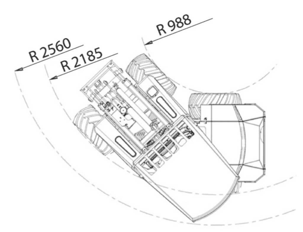Chargeur articulé 30t_2