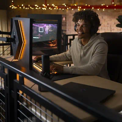 OMEN by HP 45L Gaming Desktop GT22-3031nf_2