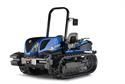 Tk4.80f tracteur agricole - New Holland - 75 ch - chenilles SmartTrax™ et Steering-O-Matic™ Plus_2