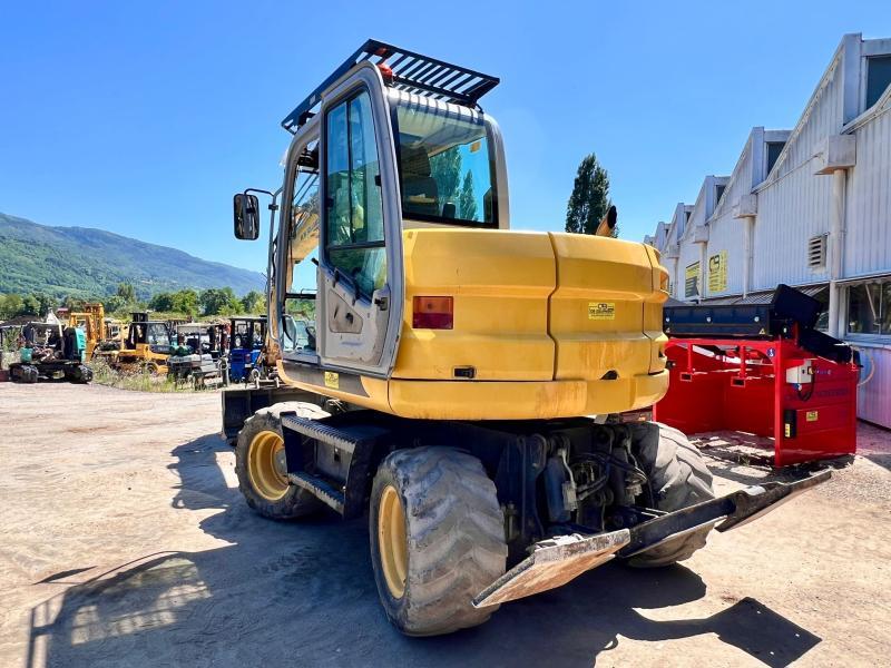 New Holland MH 2.6_2