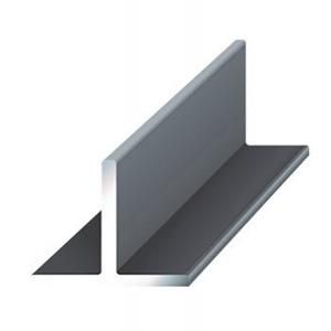 Profilé aluminium JMA - Poutrelles en I, H ou T - Alliage 6061, légèreté et résistance à la charge_2