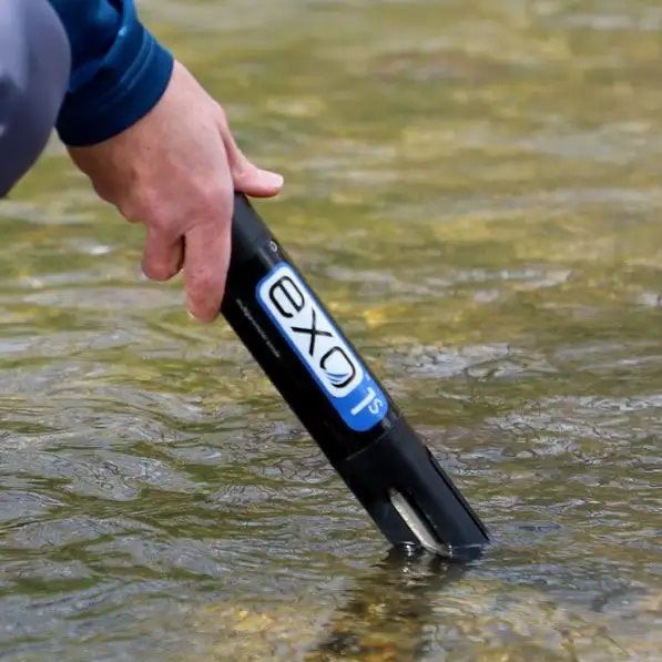 Sondes multiparamètres ysi exo shorties_2