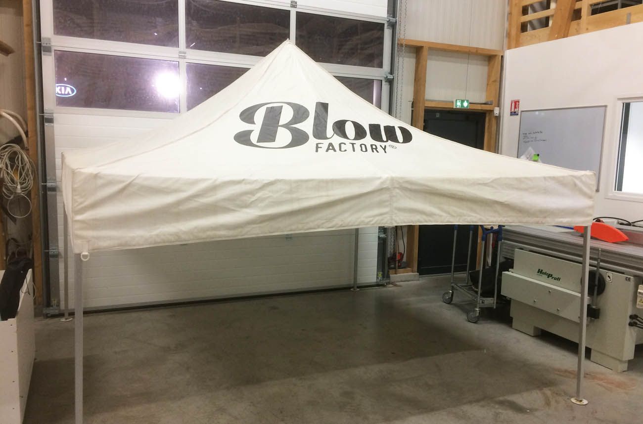 Impression sérigraphie - sériprim_2