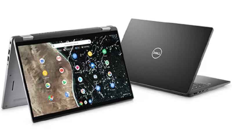 Latitude 7410 ChromeBook 2 14p i5 8Go 128Go_2