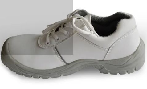 WG-308 - Chaussure de cuisine étanche et antidérapante - Focus Technology Co., Ltd. - Tailles UE : 36 à 47_2