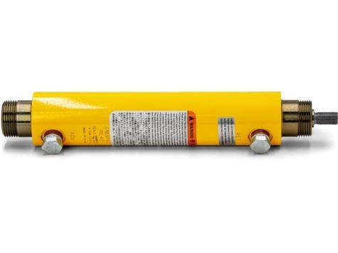 BRD46, 35 kN Capacité, 155 mm Course, Double effet, Vérins tous usages_2