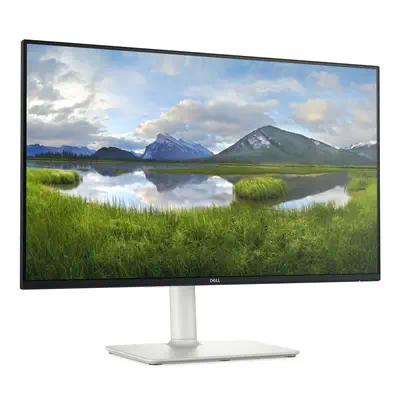DELL Plus S2725HS LED display 68,6 cm (27