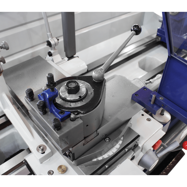 Tour conventionnel  ARROW - T255GX1500/2000_2