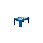 V-t32-jeu-alu - Table tactile 32