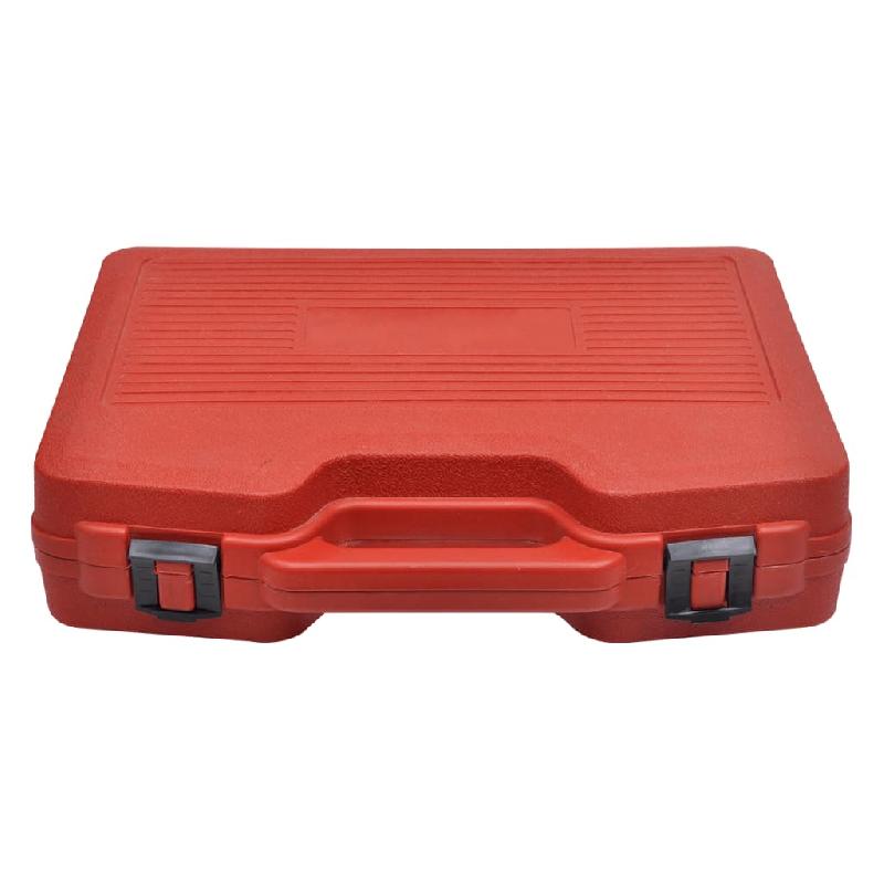 Vidaxl kit d'outils d'alignement d'embrayage auto-alignant (sac) 210328_2