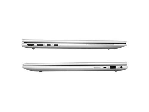 EliteBook 840 G11 16Go 512Go_2