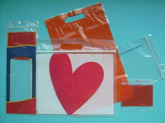 Sacs plastique zip avec cintres - Protection des vêtements contre les intempéries - CBS Emballages_2