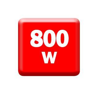 Aspirateur à cendres 15 litres - 305926_2