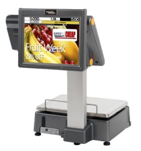 Balance commerciale precia d900_2