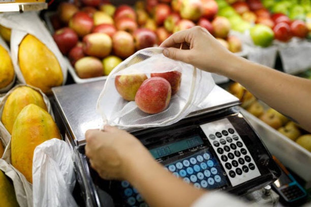 Balance de contrôle DIBAL sans ticket - G-305/6_2