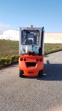 C4g150 - chariot élévateur frontal thermique gaz_2