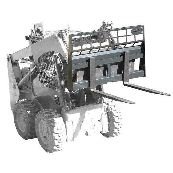 Fourche pallet fpp 18-15 - u.Emme s.R.L._2