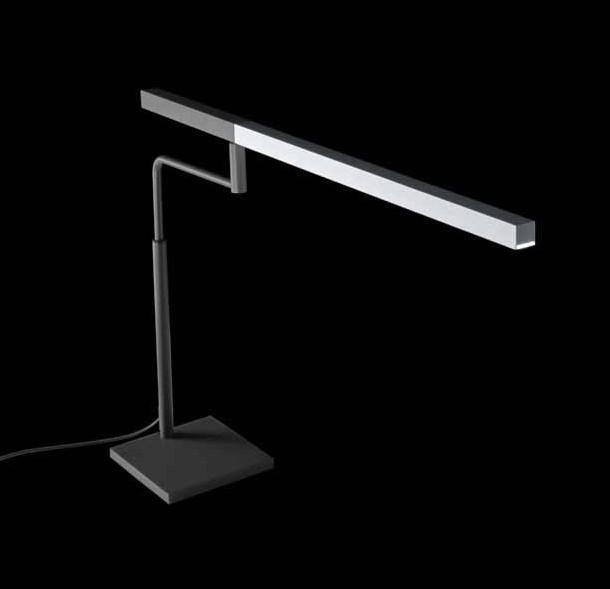 Lampe de bureau mini stick by karboxx_2