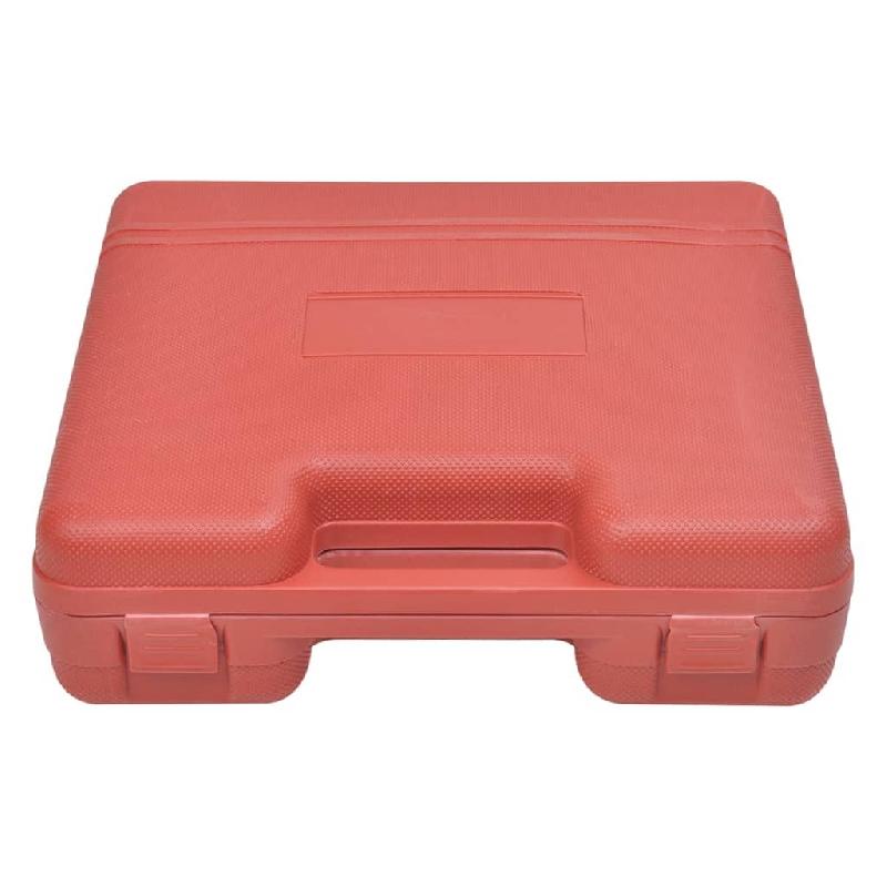 Vidaxl set manifold 2 voies avec mallette 141656_2