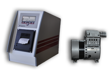 Caisson de tests d'etancheite vbe_2