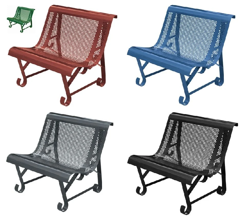 Chaise Clamart_2