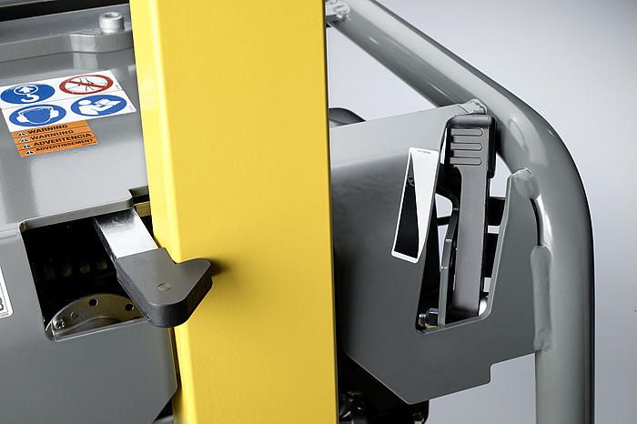 Dpu plaques vibrantes réversibles - wacker neuson - force centrifuge 25 kn_2