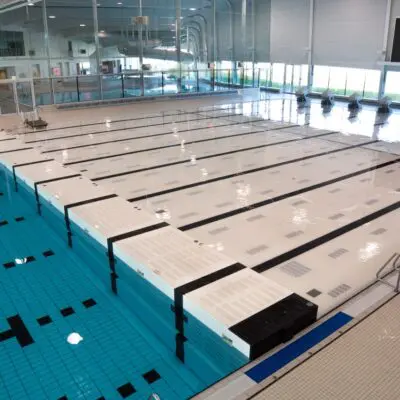 Fonds de piscine mobiles de toutes tailles pour bassin public_2