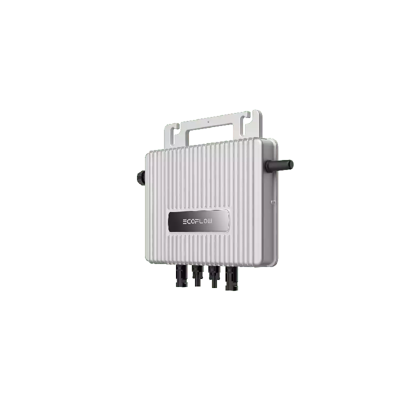 Micro-onduleur EcoFlow STREAM_2