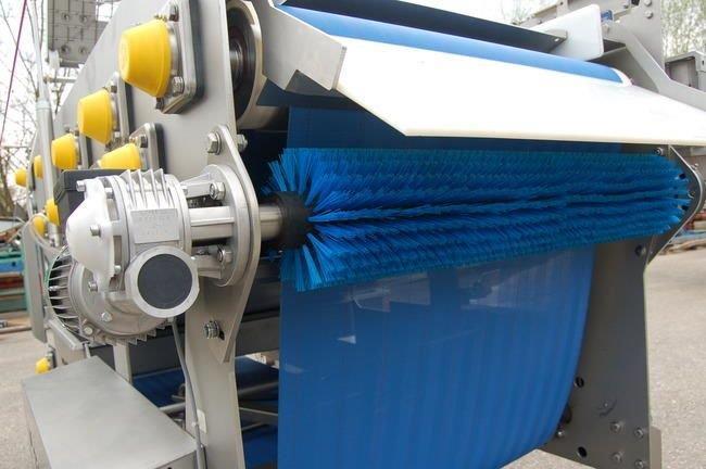 Presse à bande ekb 500 + 750 - km_2