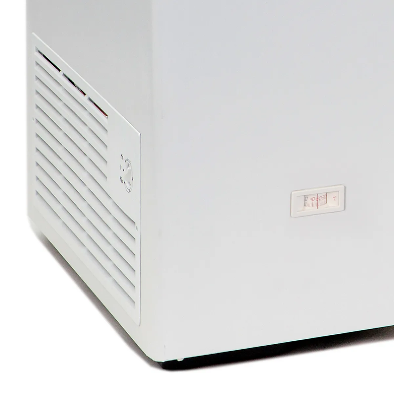 Réfrigérateur coffre EBC53 (414 / 411 L) blanc TEFCOLD_2