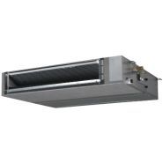 Fba-a(9) / rzqg-l(8)y1 - Daikin - Groupes de climatisation & unités extérieures - Puissance frigorifique de 6.80 à 13.40 kW_2