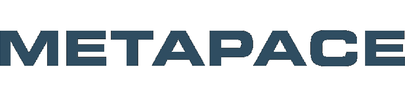 METAPACE MP-28 Lecteur de code-barres 1D/2D_2