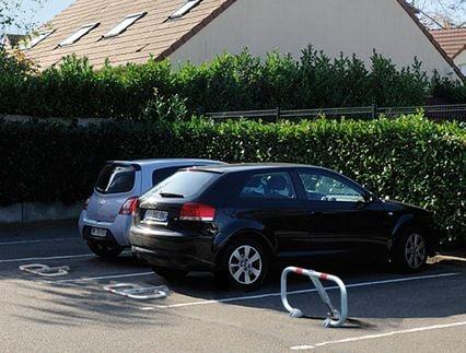 Bloc parking rabattable_2