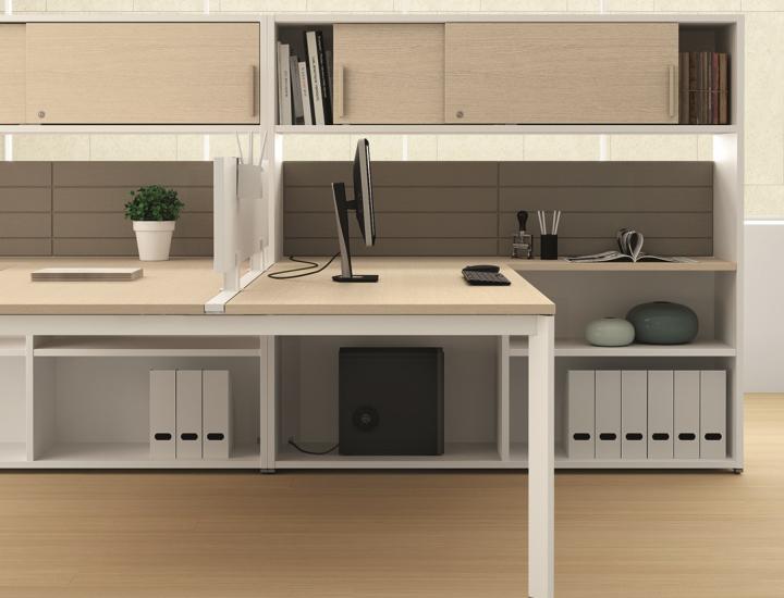 Bureau droit professionnel OXI - Ref : 111044_2