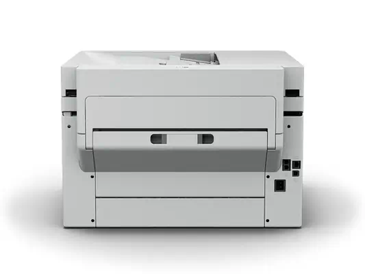 Epson EcoTank ET-M16680 Jet d'encre A3 4800 x 1200 DPI Wifi_2