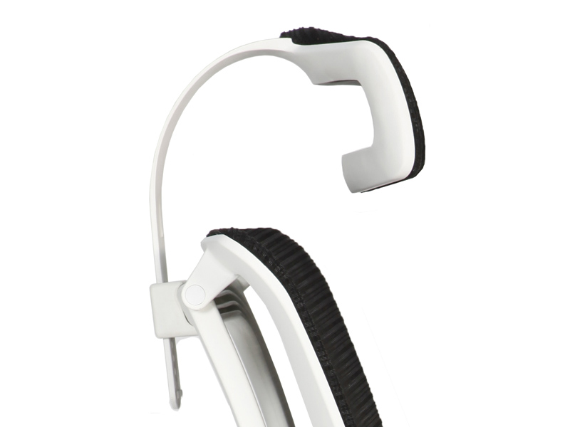 Fauteuil ergonomique falcon_2