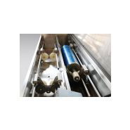 LRC - LRC4 - Station de lavage par ultrasons - Italia Sistemi Tecnologici - tailles diverses jusqu’à 3 900 mm de lumière utile_2