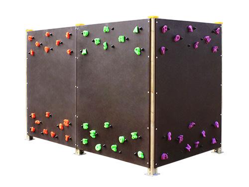 Mur d'escalade_2
