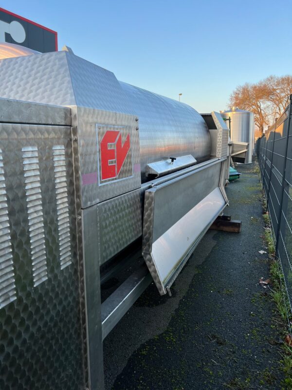 Pressoir enoveneta ppa 35_2