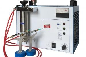 Machines à souder oxhydriques à eau - Générateur Hydra Water Welder pour soudures et brasages précis_2