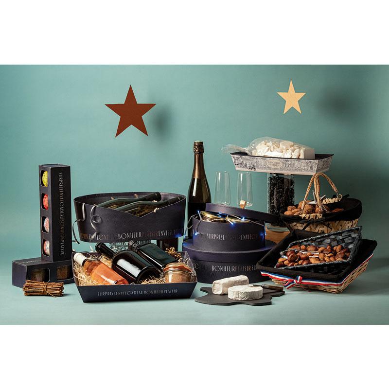 Corbeille carton portefeuille Excellence 36x27 -_2