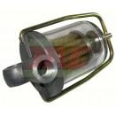 Décanteur de carburant - Jeu complet avec référence PT-00.4502.000.34 et JAG08-0244 pour tracteurs John Deere_2