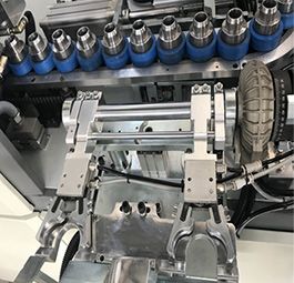 Dessalinisateur - Shenzhen J&D Water Drinking Water Equipment Co., Ltd. - Capacité de production (m3/h) : 0.05-21 - Équipements de dessalement durables et performants_2